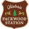 Packwood Station