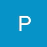 Pennsylvania Classical Ballet Academy