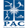 Palmetto Athletic Center