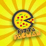 Pizza Pacman