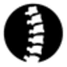Pacific Medical Group