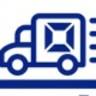 Pack Men Moving Company