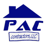 PAC Contractors/ C&P Siding