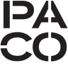 Paco Group