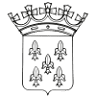 Paço d'Anha