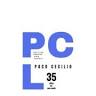 PACO CECILIO PARQUE CORREDOR