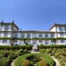 Calheiros Manor