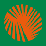 Paço do Frevo