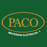 Paco Indústria e Comércio de Materiais Elétricos Ltda