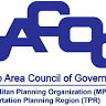 Pueblo Area Council of Govts