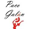 Paco Galán