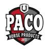 Paco Horse Products
