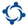 Project Access Collin County