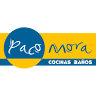 Paco Mora Cocinas