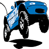 Paco Motorsports