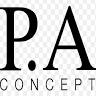 P.A Concept