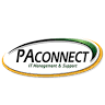 PAconnect