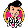 Paco Pops