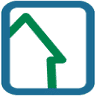 Pacor Mortgage Corp.