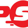 Paco Sanchis Grup Logístic S.L.
