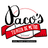 Paco's Pizza Pineda
