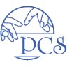 Pennsylvania Counseling Services (Carlisle / Children's Services)