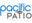Pacific Patio Furniture