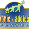 Ludwicki John MD