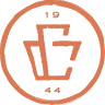 Pennsylvania Guild of Craftsmen