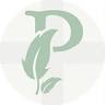 Palo Alto Christian Reformed Church