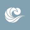 Pacific Realty