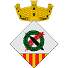 Ajuntament de Pacs del Penedès
