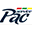 Pac Service s.r.l.