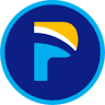 Parkview