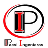 PACSI INGENIEROS