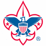 Pacific Skyline Council - Boy Scouts of America