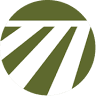 Pacific Southwest Irrigation