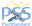 Pacific Standard Service - PacStandard.com