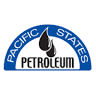 Pacific States Petroleum
