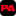 Pyrotechnics Activities spol. Ltd.