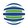 Pactiv Evergreen Manufacturing Plant