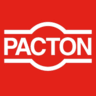 Pacton Trailers B.V.