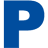 Pacur