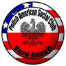 Polish American Social Club of Vero Beach