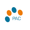 P.A.C. Veterinario San Lázaro