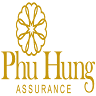 Công Ty CP Bảo Hiểm Nhân Thọ Phú Hưng - Văn phòng kinh doanh Đồng Nai
