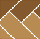 PACWEST FLOORS & MORE INC