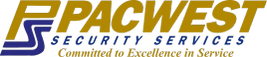 PACWEST Security Services