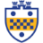 Child Welfare Resource Center