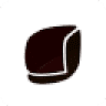 Drewmax Krzysztof Pacyga sp.j